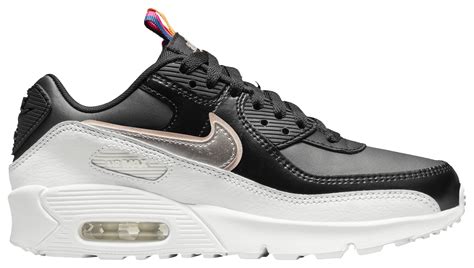 nike air max modelle damen|Nike Air Max foot locker.